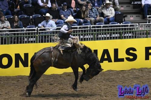 National-College-Finals-Rodeo-in-Casper-WY-6-13-19-00854