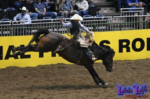 National-College-Finals-Rodeo-in-Casper-WY-6-13-19-00855