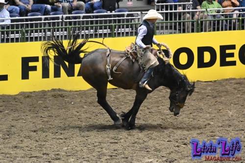 National-College-Finals-Rodeo-in-Casper-WY-6-13-19-00856