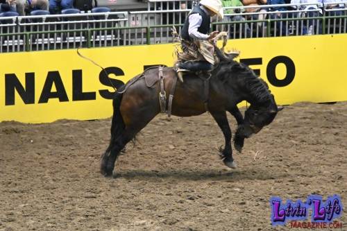 National-College-Finals-Rodeo-in-Casper-WY-6-13-19-00857