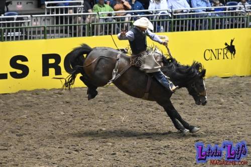 National-College-Finals-Rodeo-in-Casper-WY-6-13-19-00858