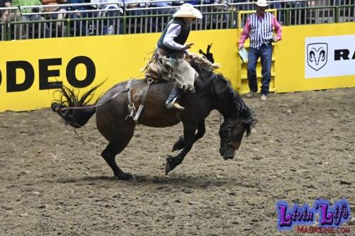 National-College-Finals-Rodeo-in-Casper-WY-6-13-19-00859