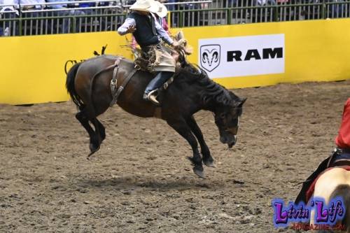 National-College-Finals-Rodeo-in-Casper-WY-6-13-19-00860