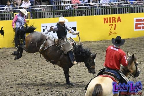 National-College-Finals-Rodeo-in-Casper-WY-6-13-19-00861