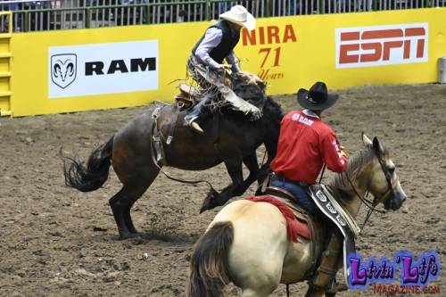 National-College-Finals-Rodeo-in-Casper-WY-6-13-19-00862