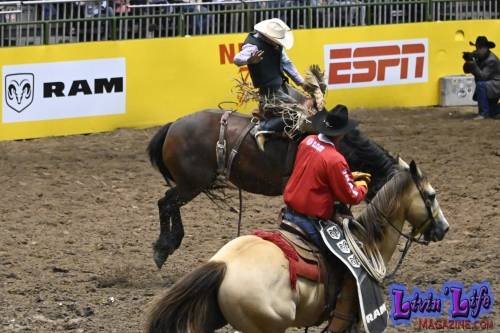 National-College-Finals-Rodeo-in-Casper-WY-6-13-19-00863