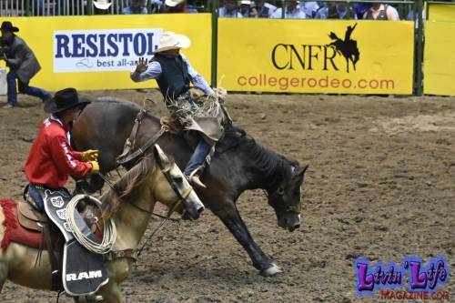 National-College-Finals-Rodeo-in-Casper-WY-6-13-19-00864