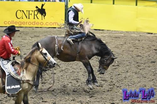 National-College-Finals-Rodeo-in-Casper-WY-6-13-19-00865