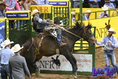 National-College-Finals-Rodeo-in-Casper-WY-6-13-19-00866