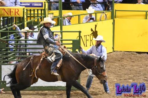 National-College-Finals-Rodeo-in-Casper-WY-6-13-19-00867