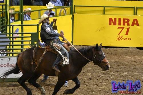 National-College-Finals-Rodeo-in-Casper-WY-6-13-19-00868