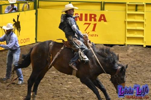 National-College-Finals-Rodeo-in-Casper-WY-6-13-19-00869