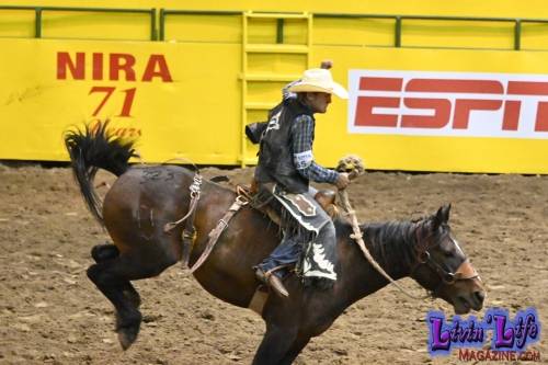 National-College-Finals-Rodeo-in-Casper-WY-6-13-19-00870