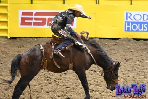 National-College-Finals-Rodeo-in-Casper-WY-6-13-19-00871
