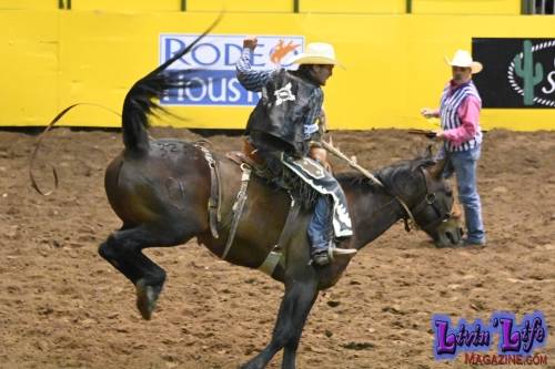 National-College-Finals-Rodeo-in-Casper-WY-6-13-19-00872
