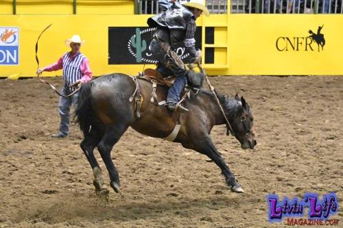 National-College-Finals-Rodeo-in-Casper-WY-6-13-19-00873