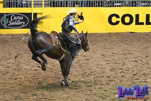 National-College-Finals-Rodeo-in-Casper-WY-6-13-19-00874