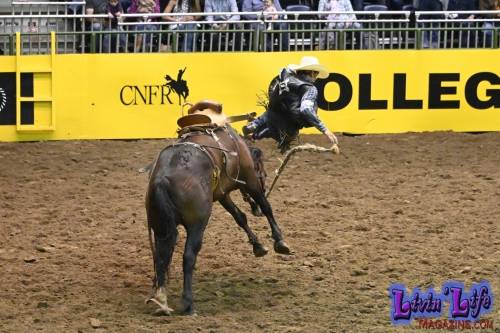 National-College-Finals-Rodeo-in-Casper-WY-6-13-19-00875