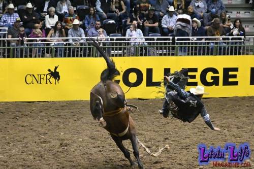 National-College-Finals-Rodeo-in-Casper-WY-6-13-19-00876