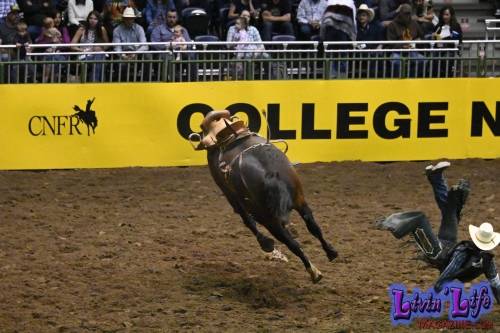 National-College-Finals-Rodeo-in-Casper-WY-6-13-19-00877