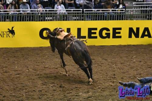 National-College-Finals-Rodeo-in-Casper-WY-6-13-19-00878