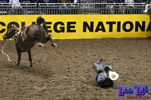 National-College-Finals-Rodeo-in-Casper-WY-6-13-19-00879