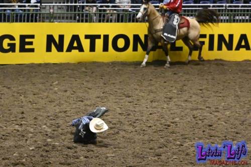 National-College-Finals-Rodeo-in-Casper-WY-6-13-19-00880