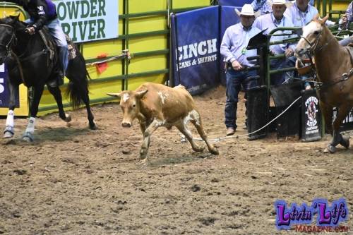 National-College-Finals-Rodeo-in-Casper-WY-6-13-19-00882