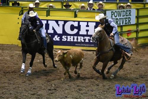 National-College-Finals-Rodeo-in-Casper-WY-6-13-19-00883