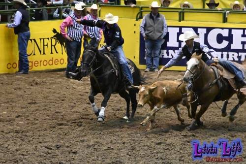 National-College-Finals-Rodeo-in-Casper-WY-6-13-19-00884