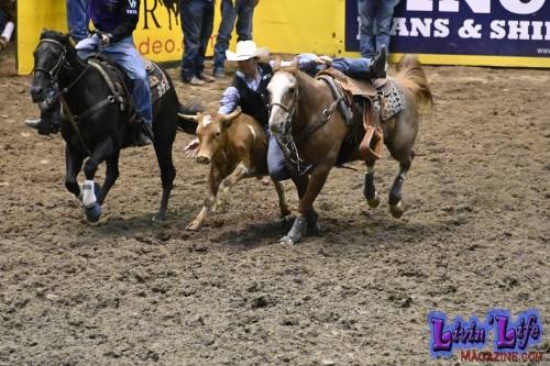 National-College-Finals-Rodeo-in-Casper-WY-6-13-19-00885