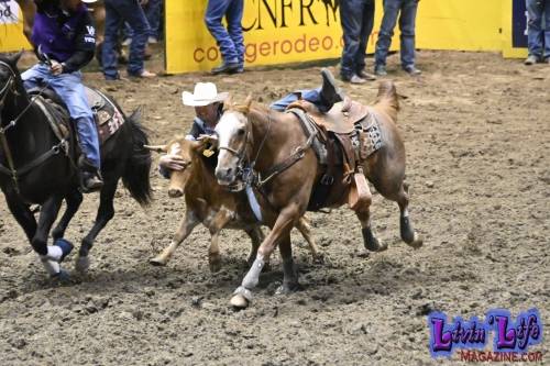 National-College-Finals-Rodeo-in-Casper-WY-6-13-19-00886