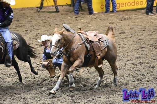 National-College-Finals-Rodeo-in-Casper-WY-6-13-19-00887