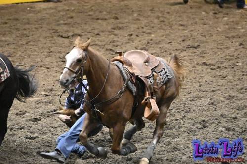 National-College-Finals-Rodeo-in-Casper-WY-6-13-19-00888