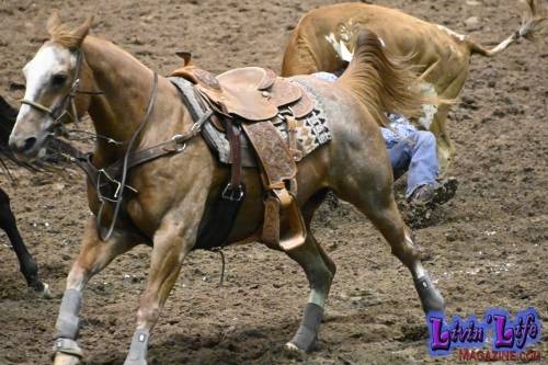 National-College-Finals-Rodeo-in-Casper-WY-6-13-19-00890