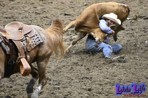 National-College-Finals-Rodeo-in-Casper-WY-6-13-19-00891