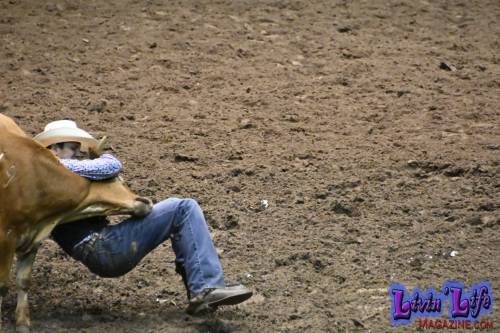 National-College-Finals-Rodeo-in-Casper-WY-6-13-19-00893