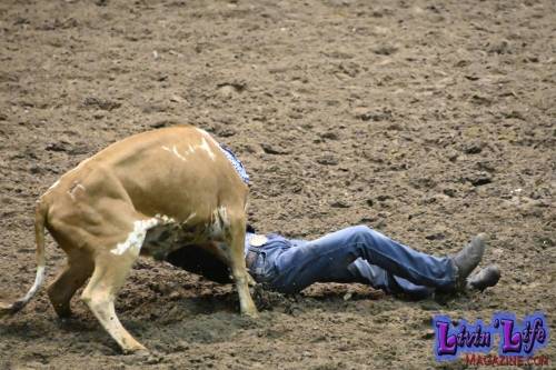 National-College-Finals-Rodeo-in-Casper-WY-6-13-19-00895