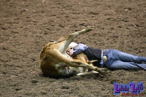 National-College-Finals-Rodeo-in-Casper-WY-6-13-19-00897