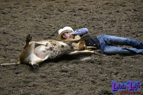 National-College-Finals-Rodeo-in-Casper-WY-6-13-19-00898