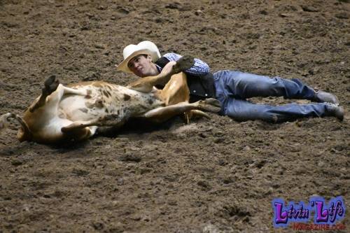 National-College-Finals-Rodeo-in-Casper-WY-6-13-19-00899