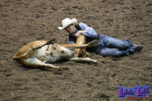 National-College-Finals-Rodeo-in-Casper-WY-6-13-19-00900