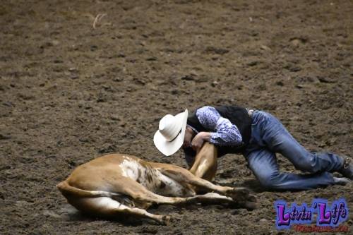 National-College-Finals-Rodeo-in-Casper-WY-6-13-19-00901