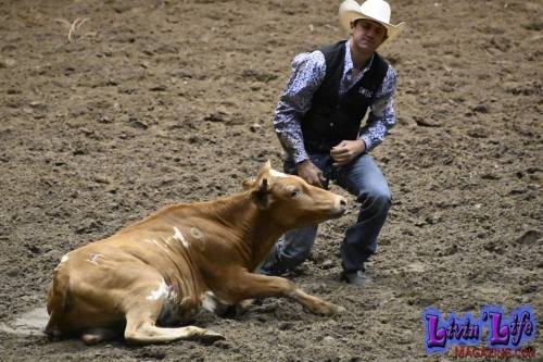 National-College-Finals-Rodeo-in-Casper-WY-6-13-19-00902