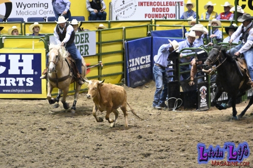 National-College-Finals-Rodeo-in-Casper-WY-6-13-19-00903