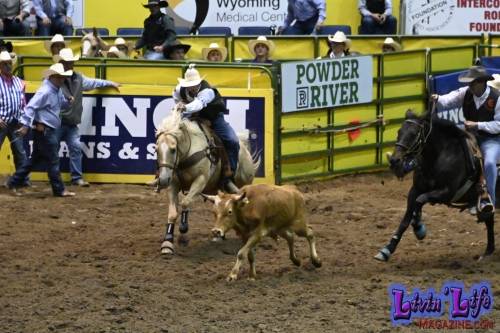 National-College-Finals-Rodeo-in-Casper-WY-6-13-19-00904