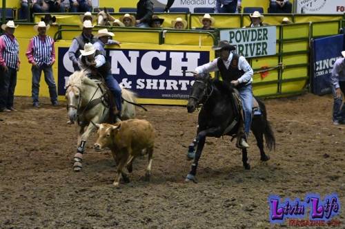 National-College-Finals-Rodeo-in-Casper-WY-6-13-19-00905