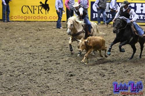 National-College-Finals-Rodeo-in-Casper-WY-6-13-19-00906