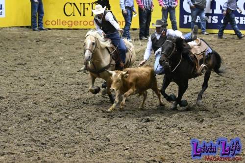 National-College-Finals-Rodeo-in-Casper-WY-6-13-19-00907
