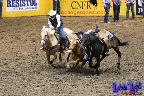 National-College-Finals-Rodeo-in-Casper-WY-6-13-19-00908